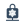 IntelliSoft