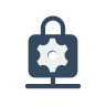 logoIntelli